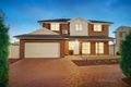 Property photo of 12 Winter Way Glen Waverley VIC 3150