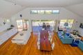 Property photo of 520 Geographe Bay Road Abbey WA 6280