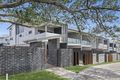 Property photo of 52/183 Radford Road Manly West QLD 4179