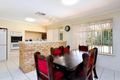 Property photo of 33 Rainsford Loop Boulder WA 6432