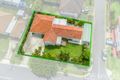 Property photo of 51 Sutton Avenue Sandgate QLD 4017