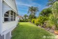 Property photo of 51 Sutton Avenue Sandgate QLD 4017