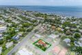 Property photo of 51 Sutton Avenue Sandgate QLD 4017