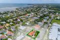 Property photo of 51 Sutton Avenue Sandgate QLD 4017