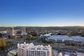 Property photo of 2202/19 Albert Avenue Broadbeach QLD 4218