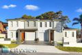 Property photo of 15B Macpherson Street Hurstville NSW 2220
