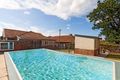Property photo of 58 Tindale Road Artarmon NSW 2064