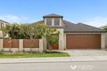 Property photo of 9 Kiso Link Madeley WA 6065