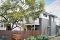Property photo of 1/23 Eversley Terrace Yeronga QLD 4104