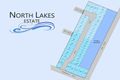 Property photo of LOT 47 Clare Mews Munno Para West SA 5115