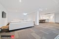 Property photo of 8/34 East Parade East Perth WA 6004