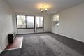Property photo of 19 Owen Crescent Lyneham ACT 2602