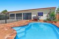 Property photo of 33 Morotai Road Revesby Heights NSW 2212