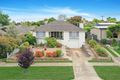 Property photo of 14 Dalton Street Stawell VIC 3380