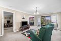 Property photo of 14 Dalton Street Stawell VIC 3380