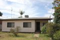 Property photo of 9 Roslyn Street Narrandera NSW 2700