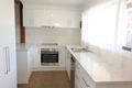 Property photo of 9 Roslyn Street Narrandera NSW 2700