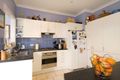 Property photo of 11 Harmston Avenue Frenchs Forest NSW 2086