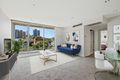 Property photo of 504/88 Berry Street North Sydney NSW 2060