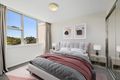 Property photo of 504/88 Berry Street North Sydney NSW 2060
