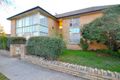 Property photo of 2/176 Glen Eira Road Elsternwick VIC 3185