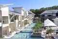 Property photo of LOT 11/1 Waterline Close Agnes Water QLD 4677
