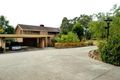 Property photo of 57 Blooms Road North Warrandyte VIC 3113