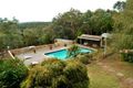 Property photo of 57 Blooms Road North Warrandyte VIC 3113