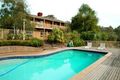 Property photo of 57 Blooms Road North Warrandyte VIC 3113