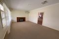 Property photo of 25 Kurrajong Avenue Renmark SA 5341