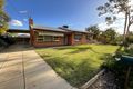 Property photo of 25 Kurrajong Avenue Renmark SA 5341
