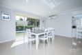 Property photo of 12 Seaflower Way Gabbadah WA 6041