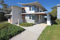 Property photo of 2/55 Pyang Avenue Malua Bay NSW 2536