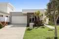 Property photo of 11 Cape Street Birtinya QLD 4575