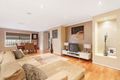 Property photo of 8 Manorwood Way Berwick VIC 3806
