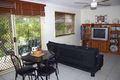 Property photo of 132-134 Drover Crescent Flagstone QLD 4280