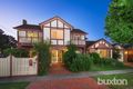 Property photo of 26 Wheatland Crescent Dingley Village VIC 3172