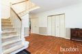 Property photo of 26 Wheatland Crescent Dingley Village VIC 3172