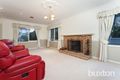 Property photo of 26 Wheatland Crescent Dingley Village VIC 3172