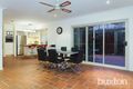 Property photo of 26 Wheatland Crescent Dingley Village VIC 3172