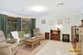 Property photo of 190 Kestrel Way Yarramundi NSW 2753