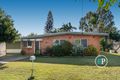 Property photo of 23 Fuller Street Heatley QLD 4814