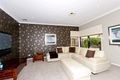 Property photo of 10 Fulmar Way Cranebrook NSW 2749