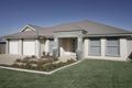 Property photo of 25 Stirling Boulevard Tatton NSW 2650