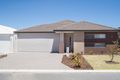 Property photo of 4 Suttor Street Brabham WA 6055