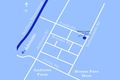 Property photo of LOT 47 Clare Mews Munno Para West SA 5115