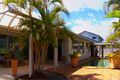 Property photo of 117 Allambi Avenue Broadbeach Waters QLD 4218