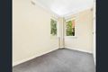 Property photo of 3/342 Edgecliff Road Woollahra NSW 2025