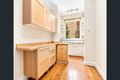 Property photo of 3/342 Edgecliff Road Woollahra NSW 2025