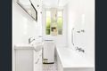 Property photo of 3/342 Edgecliff Road Woollahra NSW 2025